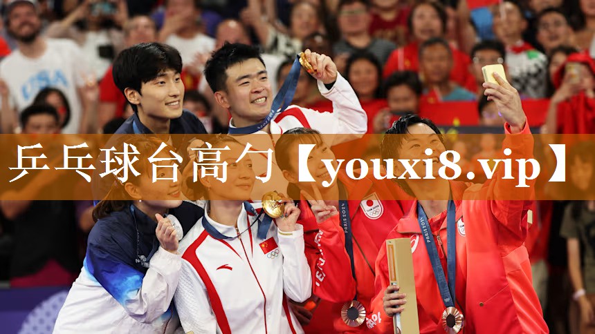 乒乓球台高勹 乒乓球台高勹