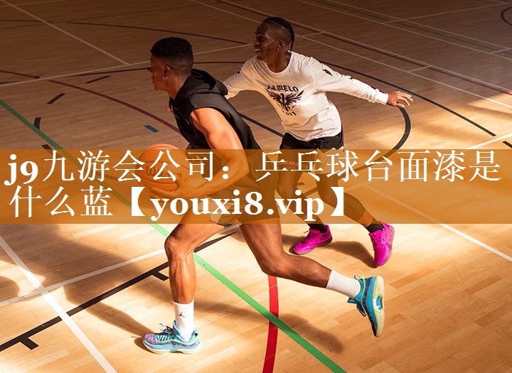 乒乓球台面漆是什么蓝 乒乓球台面漆是什么蓝