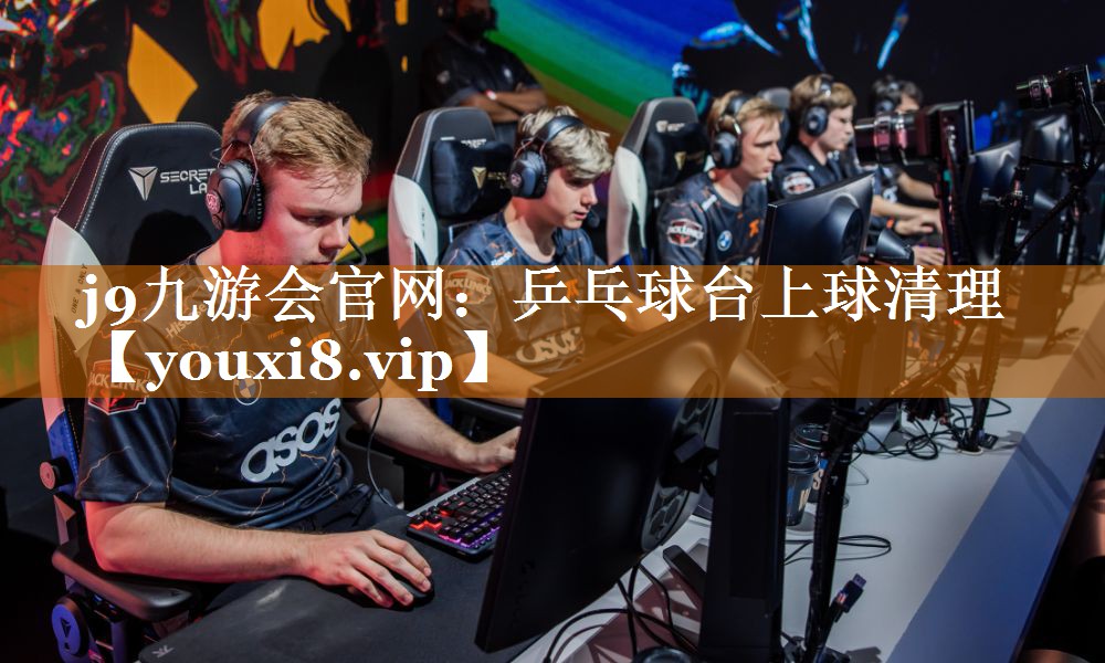 乒乓球台上球清理 乒乓球台上球清理