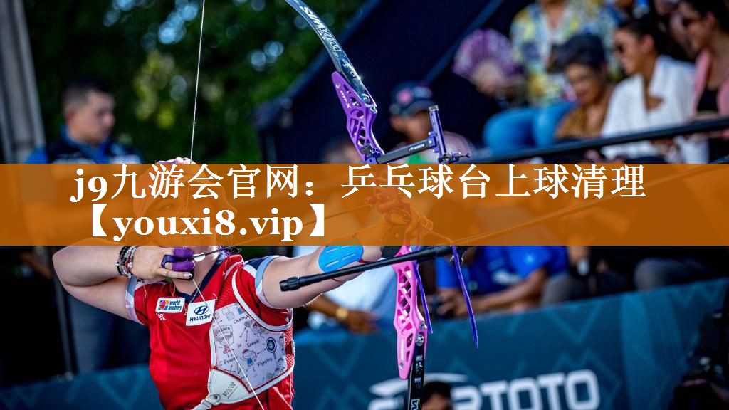 乒乓球台上球清理 乒乓球台上球清理