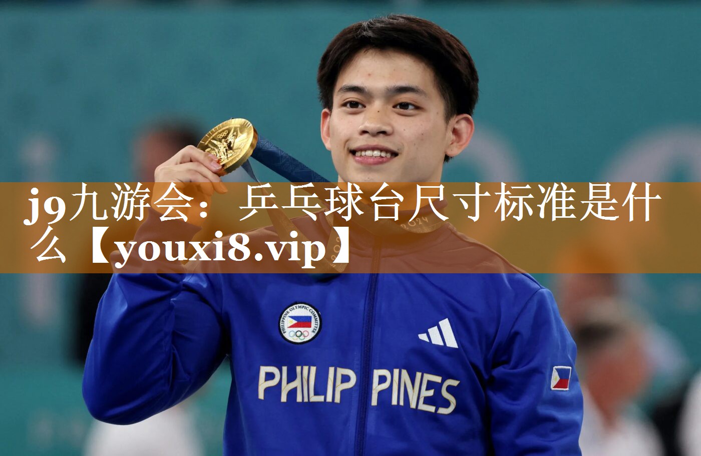 乒乓球台尺寸标准是什么 乒乓球台尺寸标准是什么