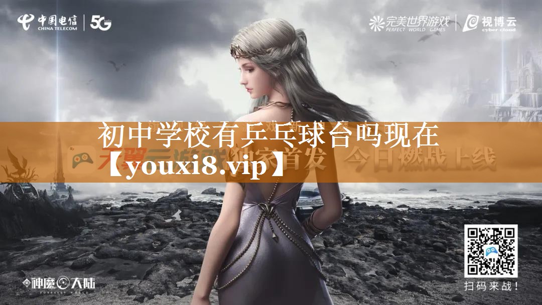 初中学校有乒乓球台吗现在 初中学校有乒乓球台吗现在