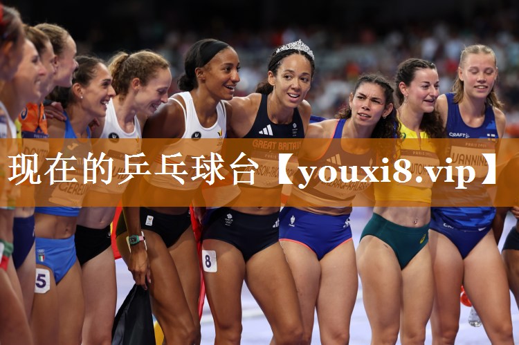 现在的乒乓球台 现在的乒乓球台