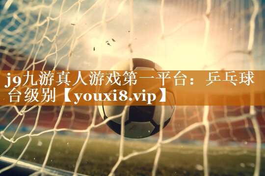 乒乓球台级别 乒乓球台级别