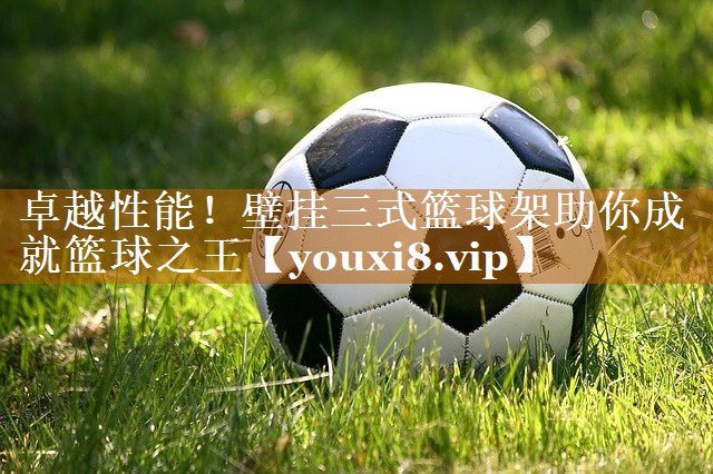 卓越性能!壁挂三式篮球架助你成就篮球之王 卓越性能!壁挂三式篮球架助你成就篮球之王