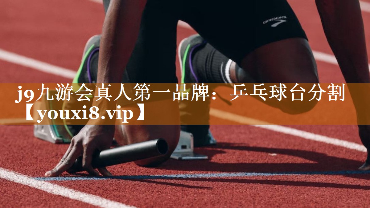 乒乓球台分割 乒乓球台分割